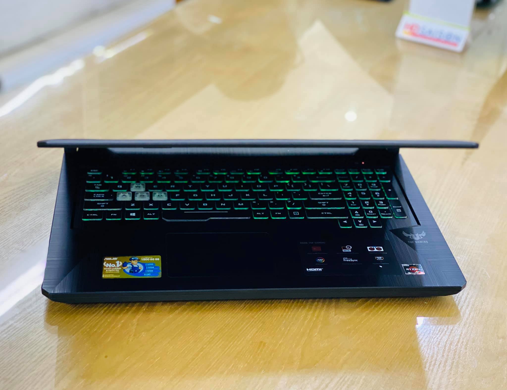 Laptop Gaming Asus TUF FX705DY-AU061T-2.jpg